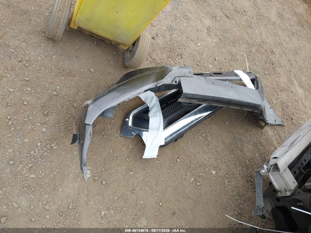 Продажа на аукционе авто 2012 Toyota Tacoma Prerunner V6, vin: 5TFJU4GN2CX021042, номер лота: 46134678