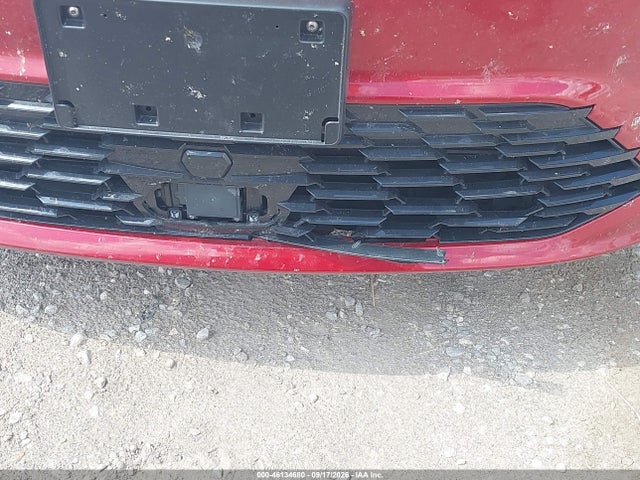 Aukcja sprzedaży 2027 Chrysler Pacifica, vin: 2C4RC1GG6VR581430, numer aukcji: 46134680