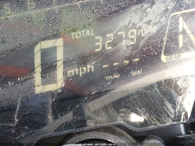 Aukcja sprzedaży 2024 Honda Cbf300 Na, vin: MLHNC5557R5401010, numer aukcji: 46134682