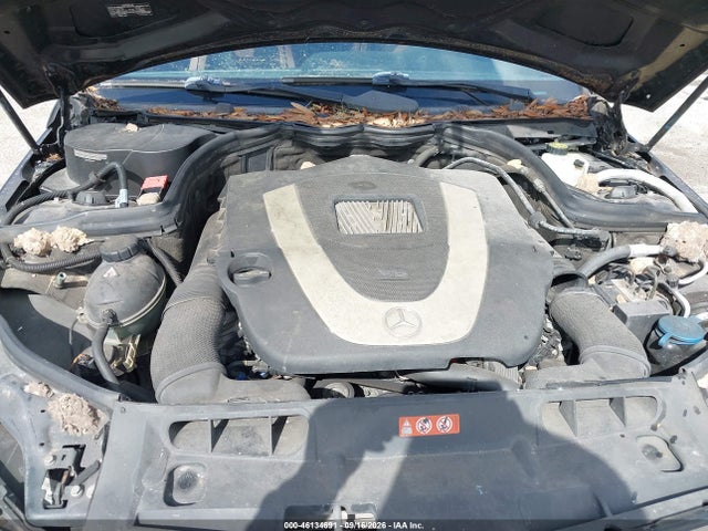 Продажа на аукционе авто 2012 Mercedes-benz C 300 Sport 4matic, vin: WDDGF8BB6CR233199, номер лота: 46134691