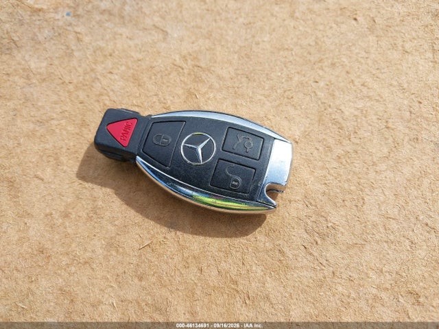 Продажа на аукционе авто 2012 Mercedes-benz C 300 Sport 4matic, vin: WDDGF8BB6CR233199, номер лота: 46134691