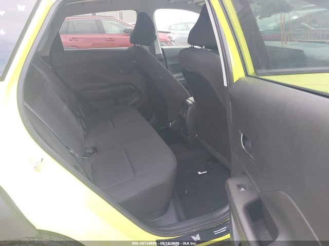 Aukcja sprzedaży 2025 Hyundai Kona Sel, vin: KM8HBCAB3SU322413, numer aukcji: 46134698
