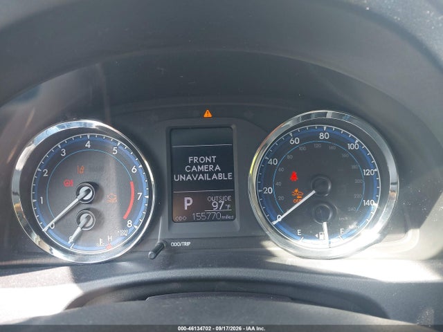Aukcja sprzedaży 2019 Toyota Corolla Le, vin: 2T1BURHE8KC155700, numer aukcji: 46134702