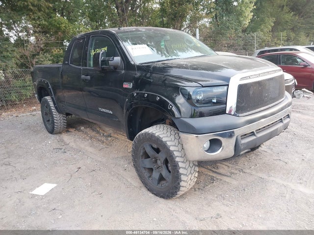 Продаж на аукціоні авто 2012 Toyota Tundra Grade 5.7l V8, vin: 5TFUW5F11CX220045, номер лоту: 46134704