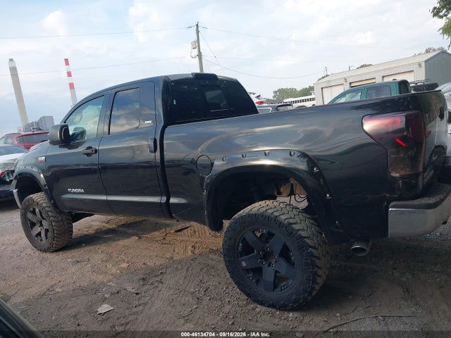 Продаж на аукціоні авто 2012 Toyota Tundra Grade 5.7l V8, vin: 5TFUW5F11CX220045, номер лоту: 46134704
