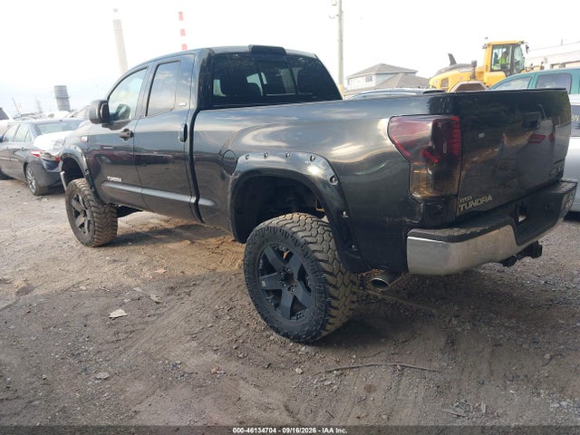 Продаж на аукціоні авто 2012 Toyota Tundra Grade 5.7l V8, vin: 5TFUW5F11CX220045, номер лоту: 46134704