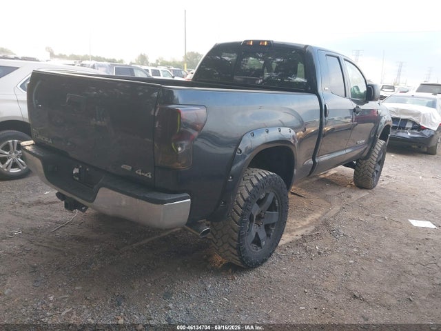 Продаж на аукціоні авто 2012 Toyota Tundra Grade 5.7l V8, vin: 5TFUW5F11CX220045, номер лоту: 46134704
