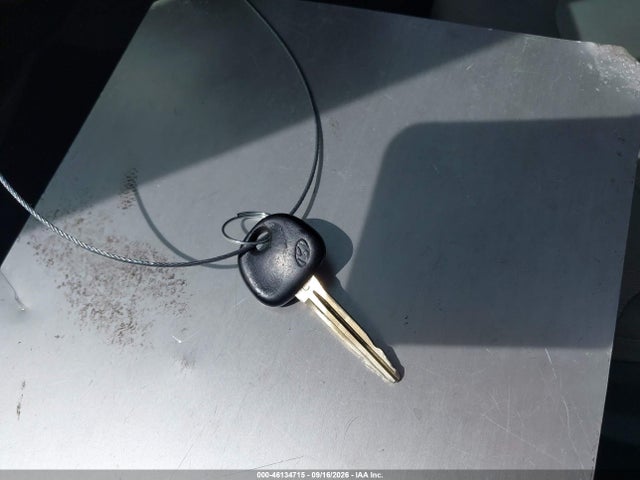 Aukcja sprzedaży 2018 Hyundai Elantra Sel, vin: 5NPD84LF2JH282518, numer aukcji: 46134715
