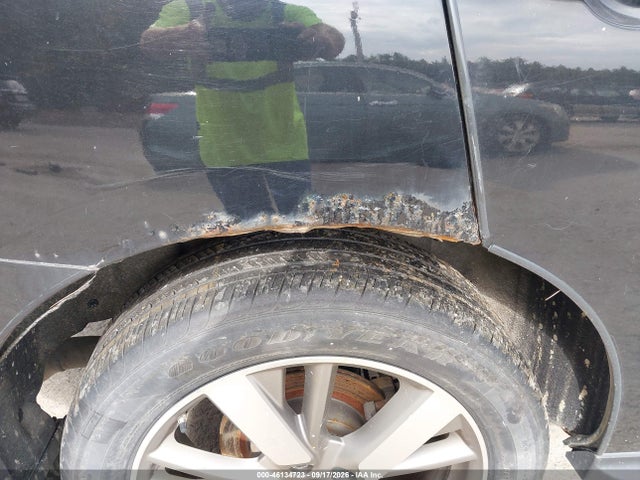 Aukcja sprzedaży 2014 Nissan Pathfinder Platinum, vin: 5N1AR2MM9EC680369, numer aukcji: 46134723