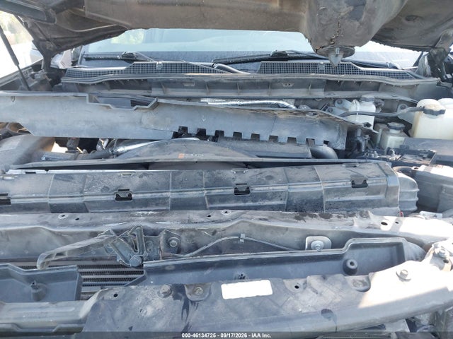 Продажа на аукционе авто 2021 Chevrolet Silverado 3500hd Chassis Lt, vin: 1GB3YTEY9MF188286, номер лота: 46134725