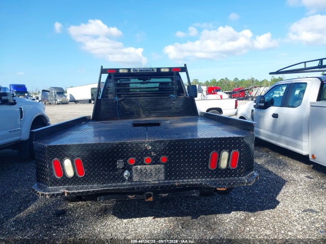 Продажа на аукционе авто 2021 Chevrolet Silverado 3500hd Chassis Lt, vin: 1GB3YTEY9MF188286, номер лота: 46134725