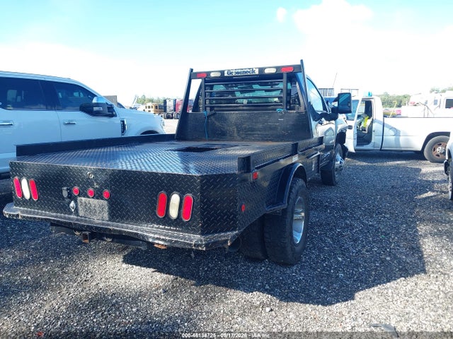 Продажа на аукционе авто 2021 Chevrolet Silverado 3500hd Chassis Lt, vin: 1GB3YTEY9MF188286, номер лота: 46134725