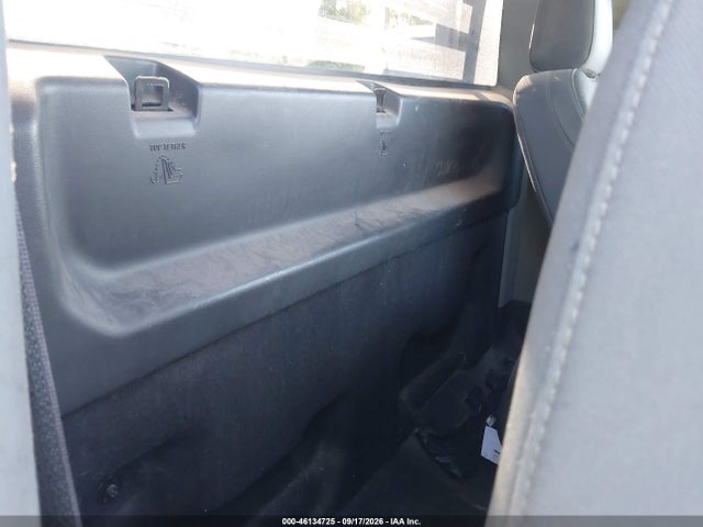 Продажа на аукционе авто 2021 Chevrolet Silverado 3500hd Chassis Lt, vin: 1GB3YTEY9MF188286, номер лота: 46134725