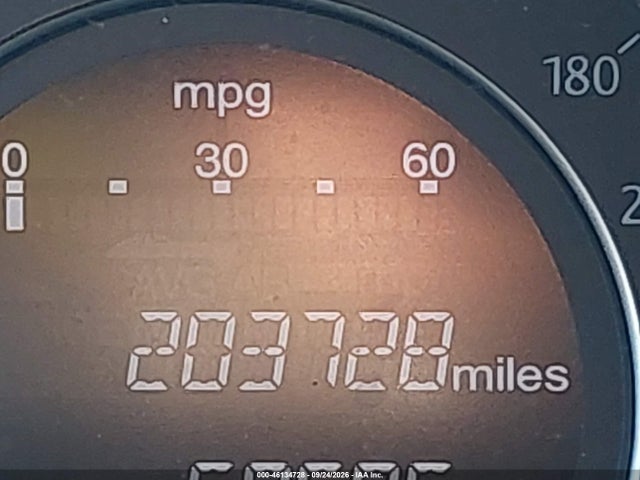 Honda ACCORD EX 2014 1HGCR2E79EA117342 Image 15