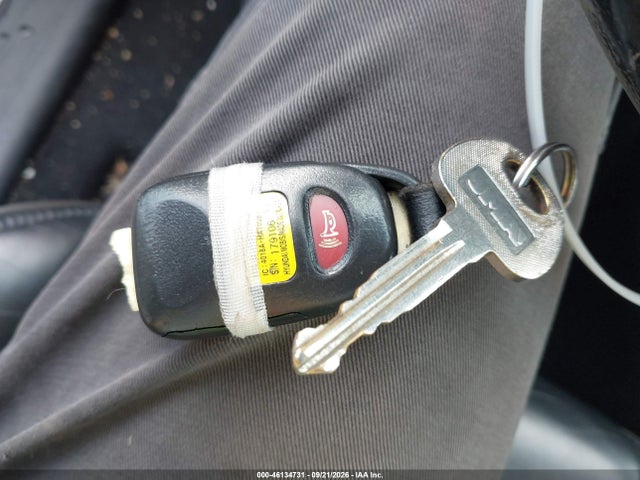 46134731 :رقم المزاد ، 5N1AL0MM8FC541048 vin ، 2015 Infiniti Qx60 مزاد بيع