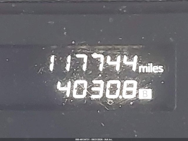 46134731 :رقم المزاد ، 5N1AL0MM8FC541048 vin ، 2015 Infiniti Qx60 مزاد بيع