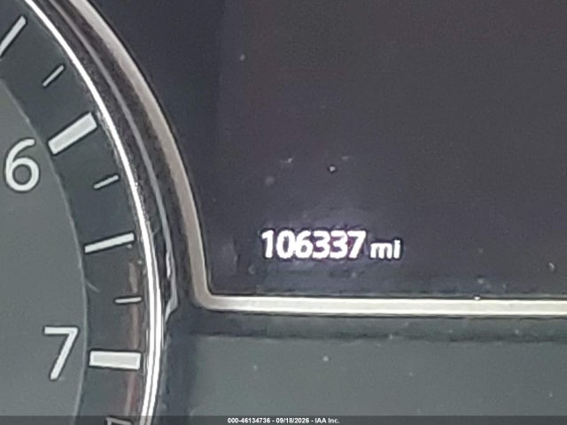 Продаж на аукціоні авто 2017 Nissan Pathfinder S, vin: 5N1DR2MM0HC614732, номер лоту: 46134736