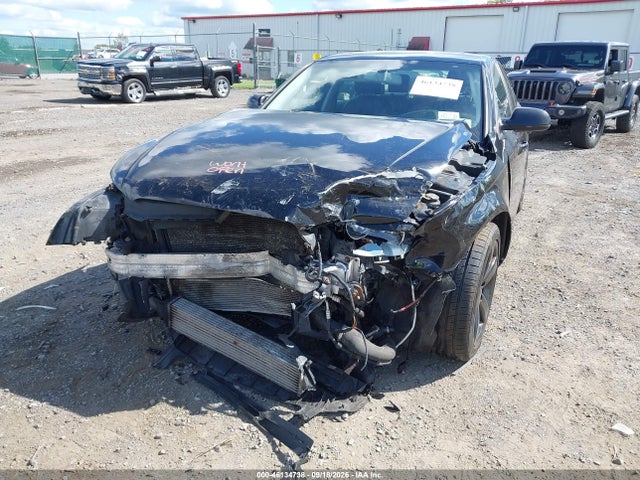 2012 Audi A4 2.0t Premium მანქანა იყიდება აუქციონზე, vin: WAUBFAFL8CN020662, აუქციონის ნომერი: 46134738