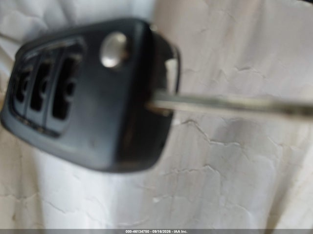 46134750 :رقم المزاد ، KNDJT2A52C7356284 vin ، 2012 Kia Soul مزاد بيع