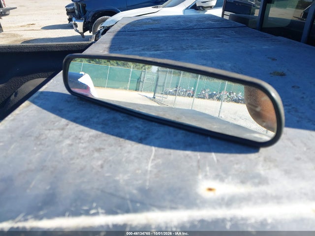 Aukcja sprzedaży 2002 Dodge Dakota, vin: 1B7GL12X72S723499, numer aukcji: 46134765