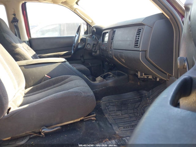 Aukcja sprzedaży 2002 Dodge Dakota, vin: 1B7GL12X72S723499, numer aukcji: 46134765