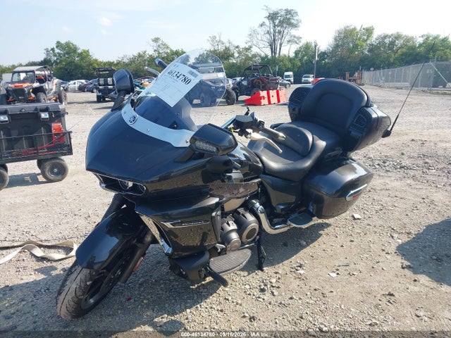 2018 Yamaha Xv1900 Fd მანქანა იყიდება აუქციონზე, vin: JYAVP38Y1JA000366, აუქციონის ნომერი: 46134780