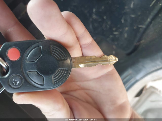 46134786 :رقم المزاد ، 1FMCU03G99KA65064 vin ، 2009 Ford Escape Xlt مزاد بيع