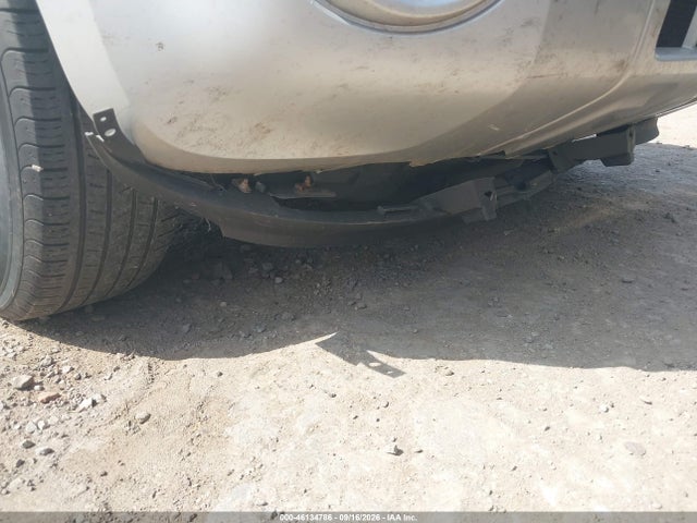 46134786 :رقم المزاد ، 1FMCU03G99KA65064 vin ، 2009 Ford Escape Xlt مزاد بيع