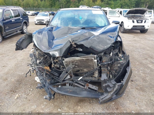 46134788 :رقم المزاد ، JN1BJ1CW1LW375413 vin ، 2020 Nissan Rogue Sport S Awd Xtronic Cvt مزاد بيع