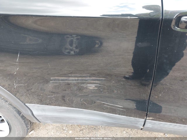 46134788 :رقم المزاد ، JN1BJ1CW1LW375413 vin ، 2020 Nissan Rogue Sport S Awd Xtronic Cvt مزاد بيع