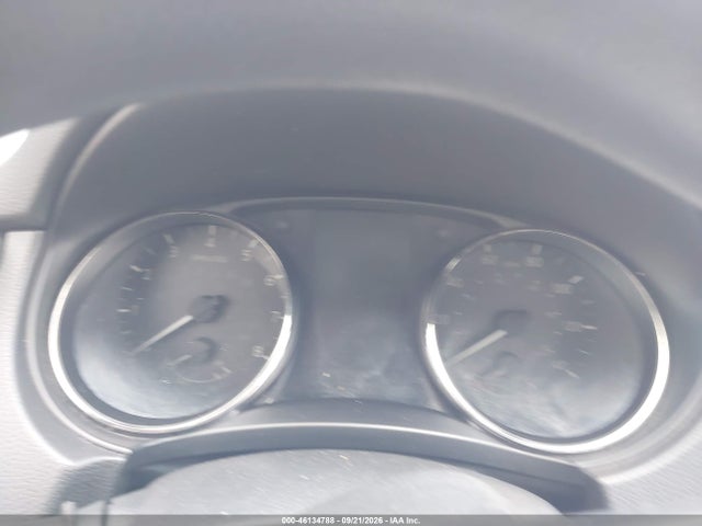 46134788 :رقم المزاد ، JN1BJ1CW1LW375413 vin ، 2020 Nissan Rogue Sport S Awd Xtronic Cvt مزاد بيع