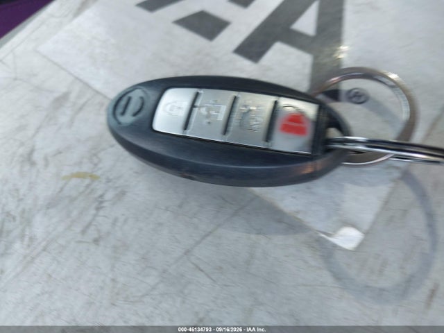 Продаж на аукціоні авто 2012 Nissan Altima 2.5 S, vin: 1N4AL2AP0CC216507, номер лоту: 46134793