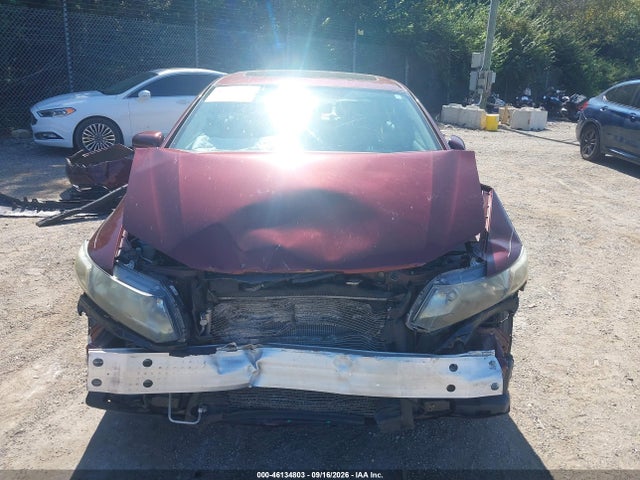 Продаж на аукціоні авто 2015 Honda Civic Ex, vin: 19XFB2F84FE207536, номер лоту: 46134803