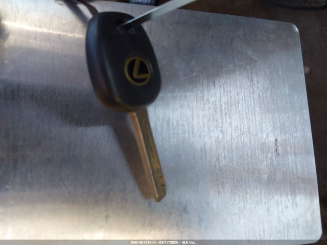 Продаж на аукціоні авто 2002 Lexus Rx 300, vin: JTJGF10U420142731, номер лоту: 46134804