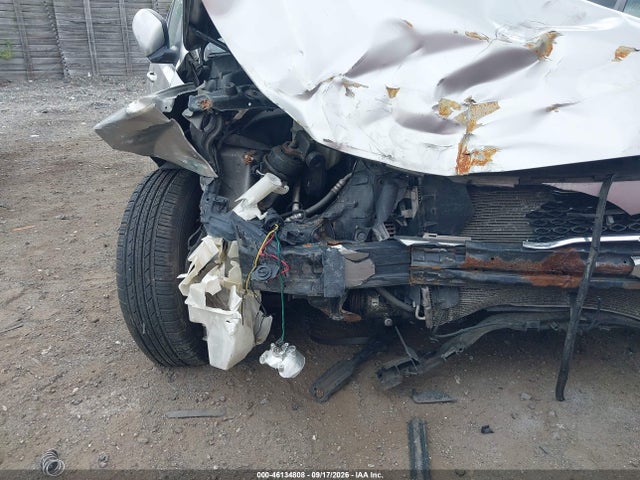 Aukcja sprzedaży 2012 Kia Optima Lx, vin: 5XXGM4A71CG082846, numer aukcji: 46134808