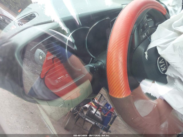Aukcja sprzedaży 2012 Kia Optima Lx, vin: 5XXGM4A71CG082846, numer aukcji: 46134808