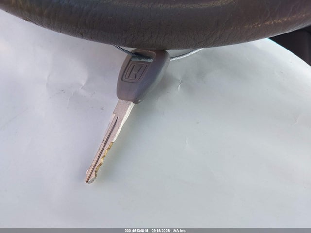 Aukcja sprzedaży 1998 Honda Accord Lx, vin: 1HGCG5642WA065985, numer aukcji: 46134815