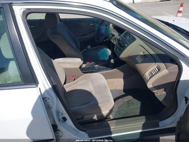 Aukcja sprzedaży 1998 Honda Accord Lx, vin: 1HGCG5642WA065985, numer aukcji: 46134815