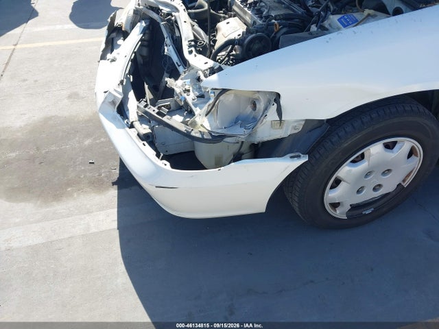 Aukcja sprzedaży 1998 Honda Accord Lx, vin: 1HGCG5642WA065985, numer aukcji: 46134815