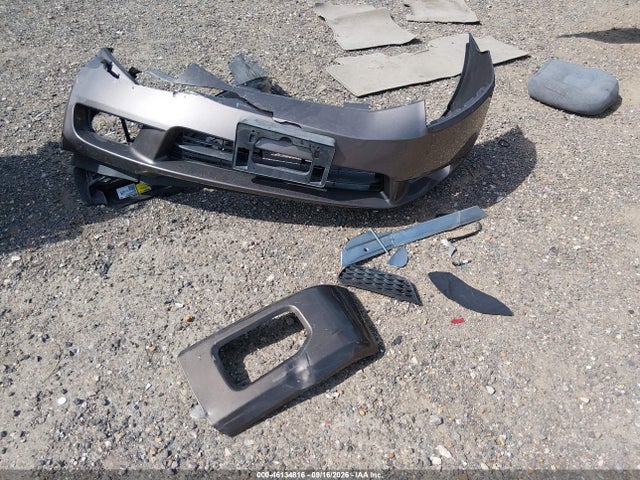 46134816 :رقم المزاد ، 2HGFA16539H537956 vin ، 2009 Honda Civic Lx مزاد بيع
