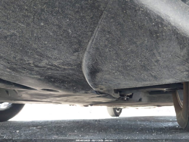 Продажа на аукционе авто 2021 Toyota Sienna Le, vin: 5TDKRKEC7MS004496, номер лота: 46134823