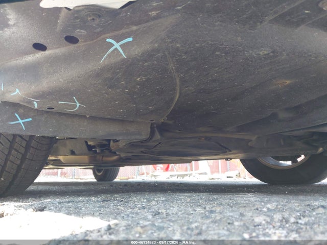 Продажа на аукционе авто 2021 Toyota Sienna Le, vin: 5TDKRKEC7MS004496, номер лота: 46134823