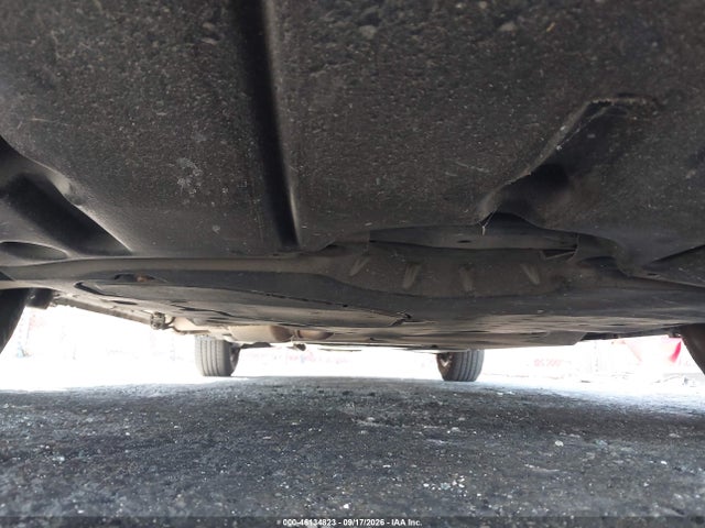 Продажа на аукционе авто 2021 Toyota Sienna Le, vin: 5TDKRKEC7MS004496, номер лота: 46134823