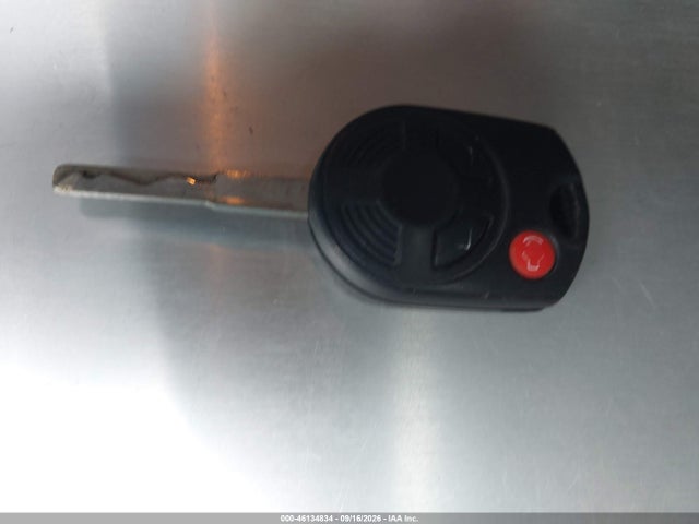 46134834 :رقم المزاد ، 1FMCU9GXXEUA85840 vin ، 2014 Ford Escape Se مزاد بيع
