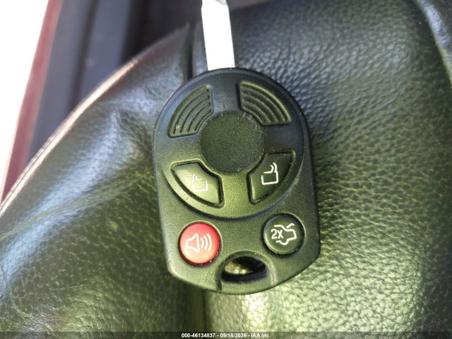Aukcja sprzedaży 2016 Ford Focus Se, vin: 1FADP3K26GL330592, numer aukcji: 46134837