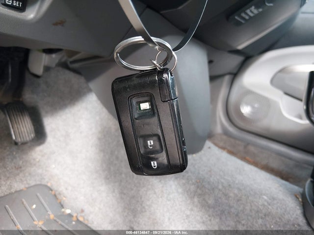 Продаж на аукціоні авто 2008 Toyota Prius, vin: JTDKB20U187811505, номер лоту: 46134847