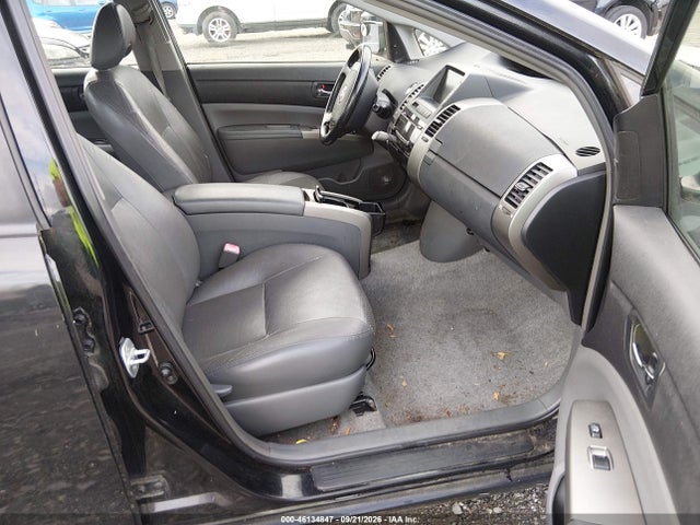 Продаж на аукціоні авто 2008 Toyota Prius, vin: JTDKB20U187811505, номер лоту: 46134847