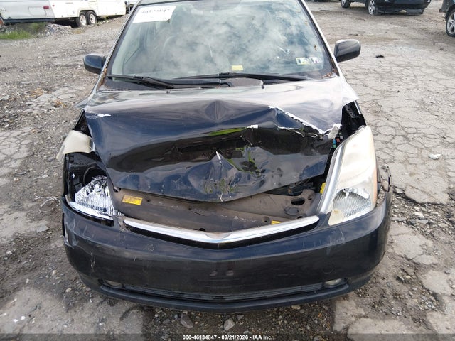 Продаж на аукціоні авто 2008 Toyota Prius, vin: JTDKB20U187811505, номер лоту: 46134847