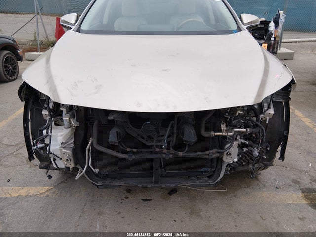 Aukcja sprzedaży 2017 Lexus Rx 450h, vin: 2T2BGMCA1HC020206, numer aukcji: 46134853