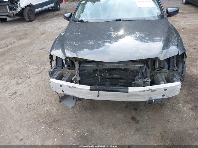 Aukcja sprzedaży 2016 Acura Ilx Premium/technology, vin: 19UDE2F74GA007655, numer aukcji: 46134879
